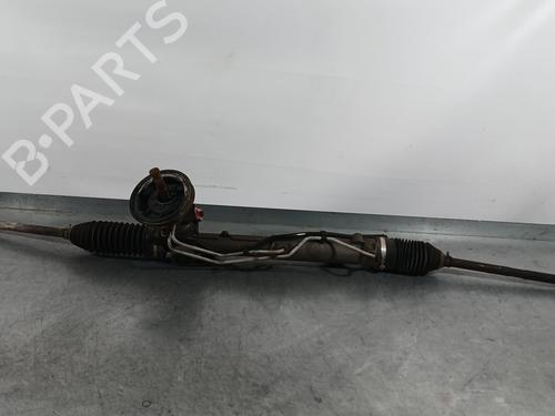 Used Steering rack Steering rack PEUGEOT 206 Hatchback (2A/C) 1.4 i (75 hp) 36306849 36306849