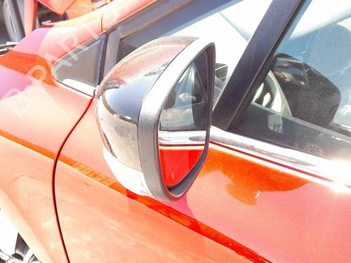 left-mirror-renault-clio-iv-bh_-2012-2013-2014-2015-2016-2017-2018-2019-2020-2021-35919486 main image