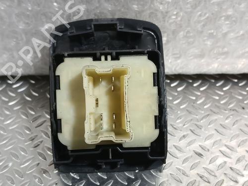 Left front window switch RENAULT KANGOO Express (FW0/1_) 1.5 dCi 75 (FW07, FW10, FW04) | BP40149801I27 - Image 2