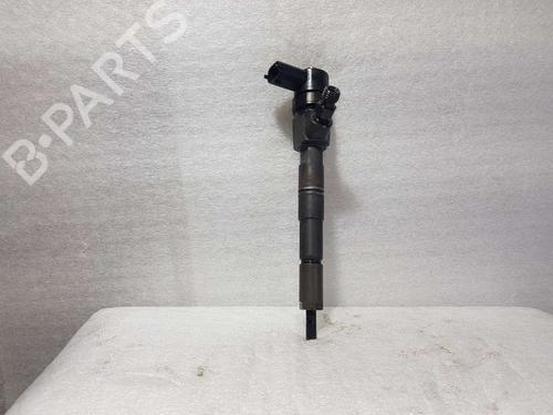 Used Injector ALFA ROMEO 159 (939_) 1.9 JTDM 16V (939AXC1B, 939AXC12) (150 hp) 16657129