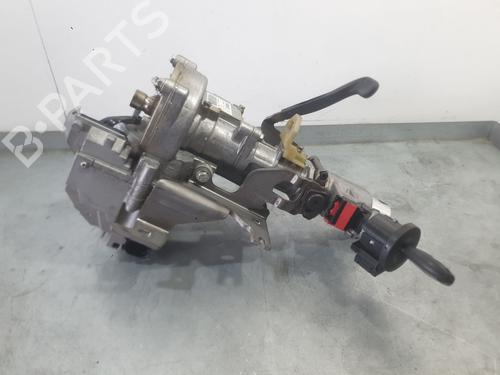 Used Steering column Steering column 36868285 36868285
