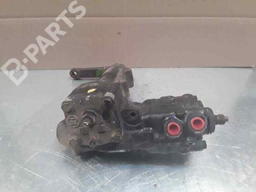 Styregear/Snekke OPEL SENATOR B (V88) 3.0 (P19) (177 hp) 6614326