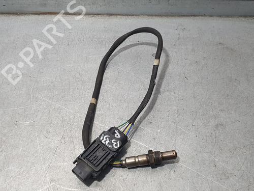 Used Electronic sensor SEAT LEON (5F1) [2012-2021]  11114945