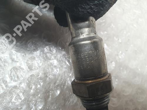 Electronic sensor DACIA SANDERO II | BP11539302M84