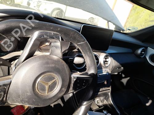 BP30081940C86 main image