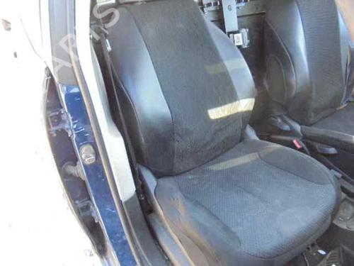 Left front door CITROËN C4 Picasso I MPV (UD_) | BP61007C2