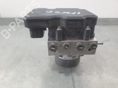 pompa-abs-citroen-c3-iii-sx-2016-39802914 main image