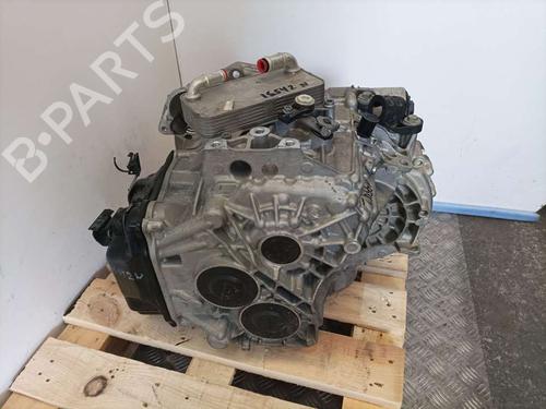 Used Gearbox VW TIGUAN (AD1, AX1) [2016-2025]  17903369