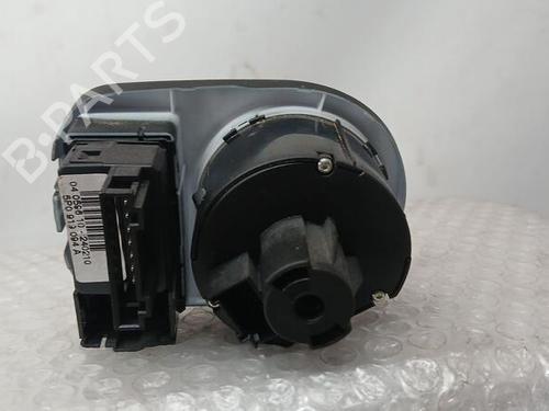 Headlight switch SEAT ALTEA XL (5P5, 5P8)  | BP22988882I24 