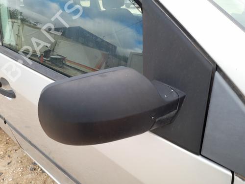 BP30152223C27 main image