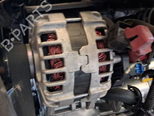 generator-dacia-sandero-iii-2021-37800449 main image