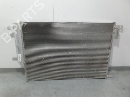Used AC radiator AC radiator JEEP COMPASS (MP, M6, MV, M7) 1.3 (131 hp) 40194913 40194913