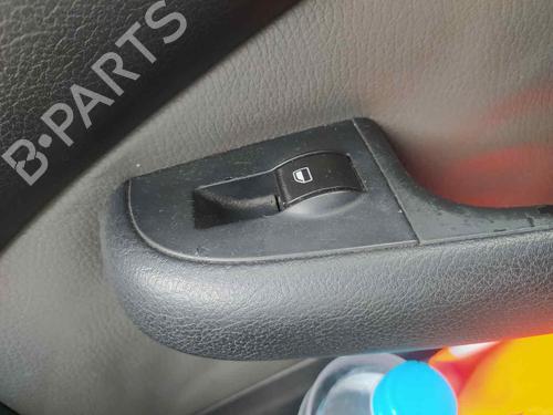 Used Right front window switch AUDI ALLROAD C5 (4BH) 2.5 TDI quattro (180 hp) 22906437