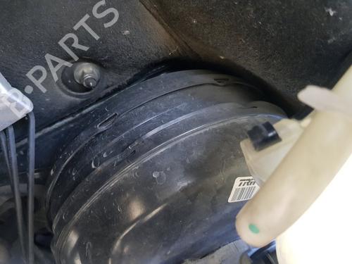 Used Servo brake SAAB 9-3 (YS3F, E79, D79, D75) [2002-2015]  15682617