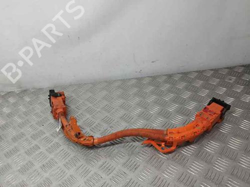 Electronic module TESLA MODEL 3 (5YJ3)  | BP20933493M83 