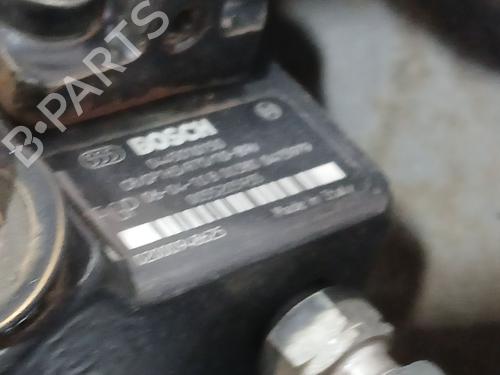 Engine ALFA ROMEO 147 (937_) 1.9 JTDM 8V (937.AXD1A, 937.AXU1A, 937.BXU1A) | BP24368852M1 