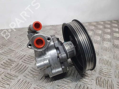 Steering pump AUDI A6 Allroad C6 (4FH) 2.7 TDI quattro | BP12507368M99 