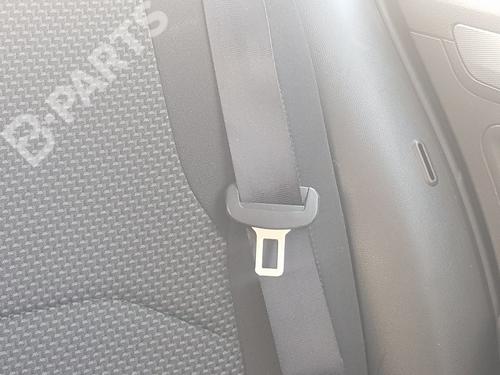 BP9708182C89 main image