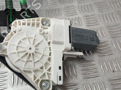 Front right window mechanism AUDI A1 Sportback (8XA, 8XF) 1.6 TDI | BP27480207C23 