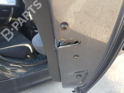 rear-right-lock-bmw-1-e87-116-i-2003-2004-2005-2006-2007-2008-2009-2010-2011-2012-2013-9716090 main image