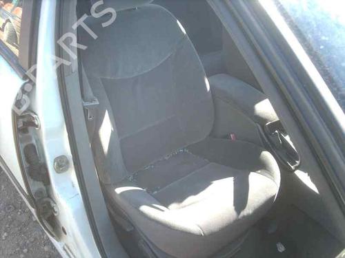 Right front fog light RENAULT LAGUNA II (BG0/1_)  | BP2579817C31 