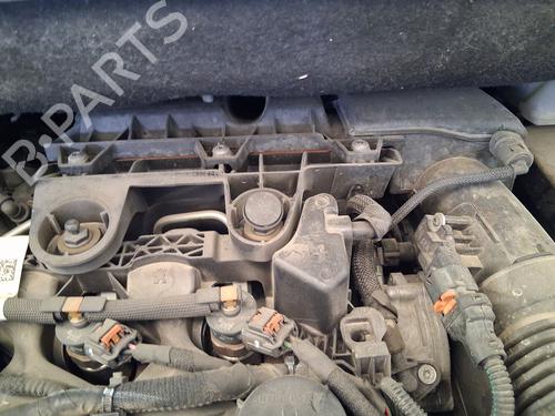 air-filter-box-citroen-c3-aircross-ii-2r_-2c_-2017-38203435 main image