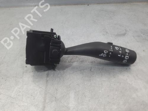 Used Steering column stalk Steering column stalk MG MG ZR 2.0 TD (100 hp) 39955233 39955233