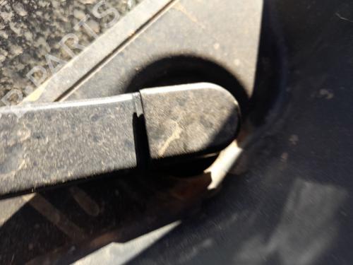 Używane Silniczek wycieraczek przednich MITSUBISHI OUTLANDER III Van (GF_W, GG_W) Hybrid 4WD (GG3W) (208 hp) 29943942