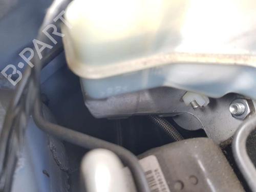Used Brake master cylinder BMW 3 (E90) 318 d (143 hp) 20215208