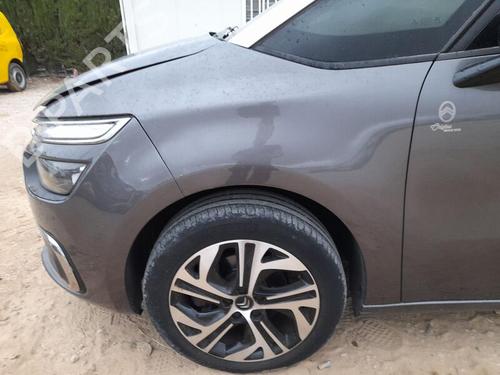 BP30203432C41 main image