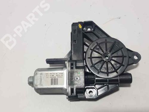 Left rear window motor VOLVO XC60 I SUV (156)  | BP8154991E23 