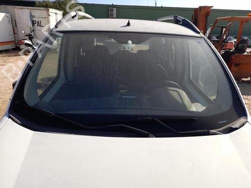 Used Windscreen FIAT QUBO (225_) 1.3 D Multijet (225CXB1A, 225AXB1A, 225CXB11, 225AXB11,... (75 hp) 29399999