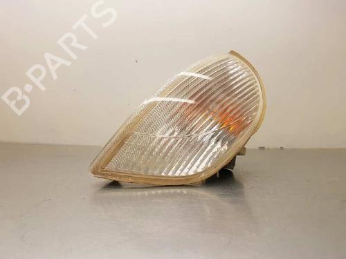 Used Left front indicator FIAT SEICENTO / 600 (187_) [1997-2010]  828491