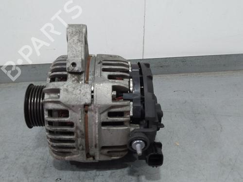 Generator TOYOTA COROLLA (_E12_) 1.6 VVT-i (ZZE121_, ZZE121R) | BP29743221M7