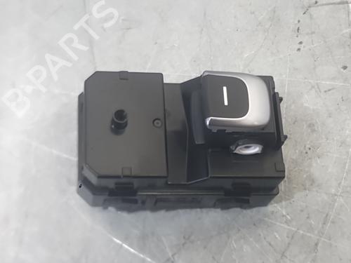 right-rear-window-switch-kia-sportage-iv-ql-qle-2015-2016-2017-2018-2019-2020-2021-2022-25756234 main image