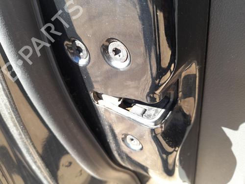 Used Front left lock FORD FOCUS II (DA_, HCP, DP) 1.6 Ti (115 hp) 30589228