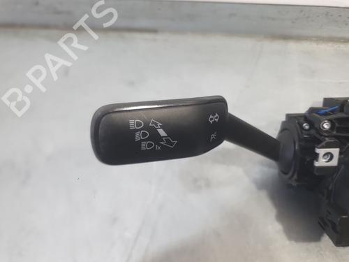 Steering column stalk SEAT ATECA (KH7, KHP) 2.0 TDI 4Drive | BP24673991I23 - Image 2