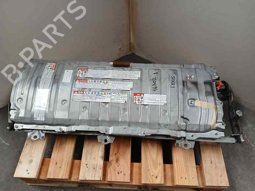 Battery LEXUS ES (_Z10_, _A10_, _H10_)  | BP26597931E11 