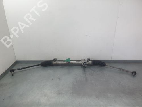 Used Steering rack Steering rack FIAT 500L (351_, 352_) 1.4 (199LYB1B) (95 hp) 29852372 29852372