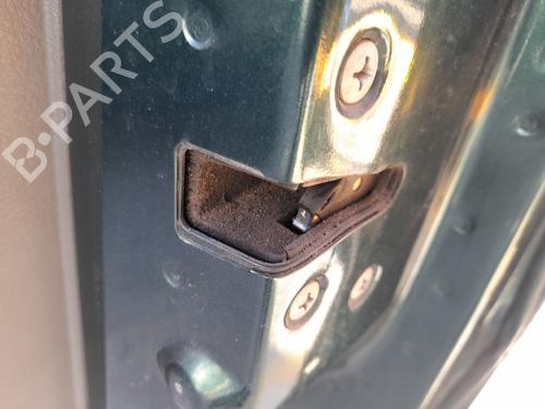 Højre fortil lås SUZUKI BALENO Hatchback (EG) 1.3 i 16V (SY413) (85 hp) 32028336