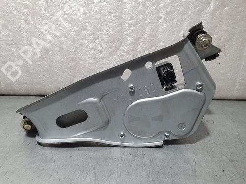 Rear wiper motor HONDA CR-V IV (RM_)  | BP15691733M102 