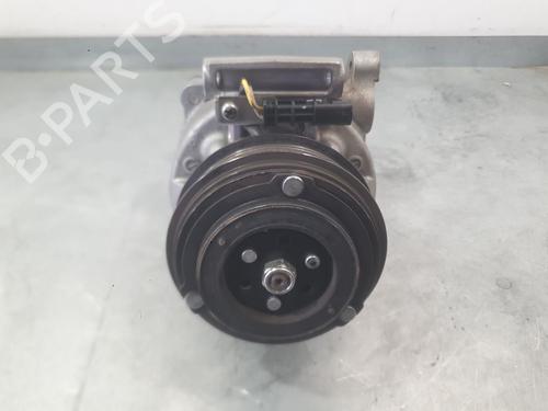 Compressore A/C Compressore A/C 37273973 37273973