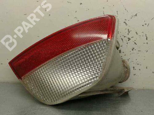 Reverse light FORD FOCUS I (DAW, DBW) 1.6 16V (100 hp) 10279276