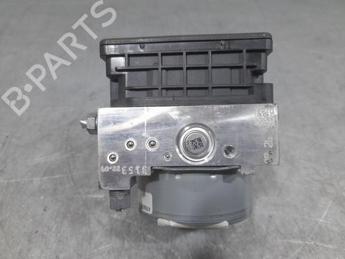 ABS pump DACIA SANDERO III 1.0 TCe 100 ECO-G | BP28153299M43 - Image 2