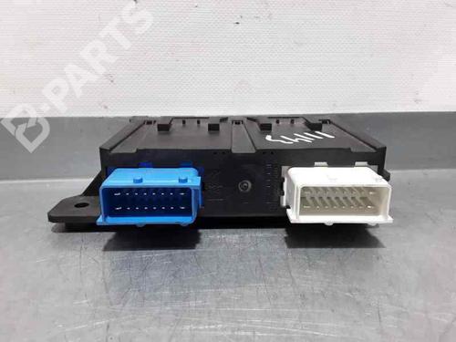 Electronic module CITROËN C4 Picasso I MPV (UD_)  | BP7064530M83 