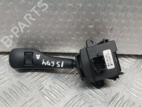 Devioluci BMW 3 (E46) 320 d | BP18902792I23 