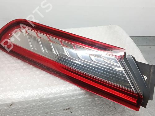 Used Right taillight Right taillight FORD TOURNEO CONNECT / GRAND TOURNEO CONNECT V408 MPV 1.5 EcoBlue (120 hp) 32211661 32211661