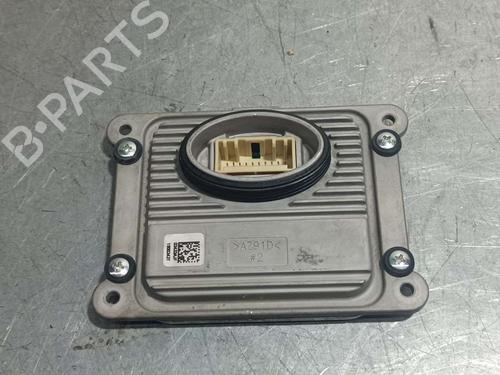 Modulo electronico KIA NIRO I (DE) [2016-2022]  17139392