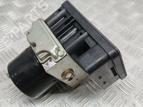 ABS pump MITSUBISHI GRANDIS (NA_W) 2.0 DI-D (NA8W) | BP29979215M43 