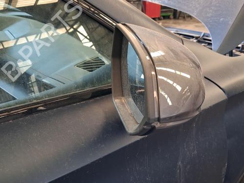 Used Right mirror Right mirror 39563909 39563909